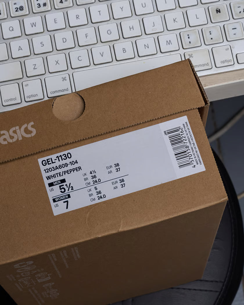 ASICS Gel-1130™
