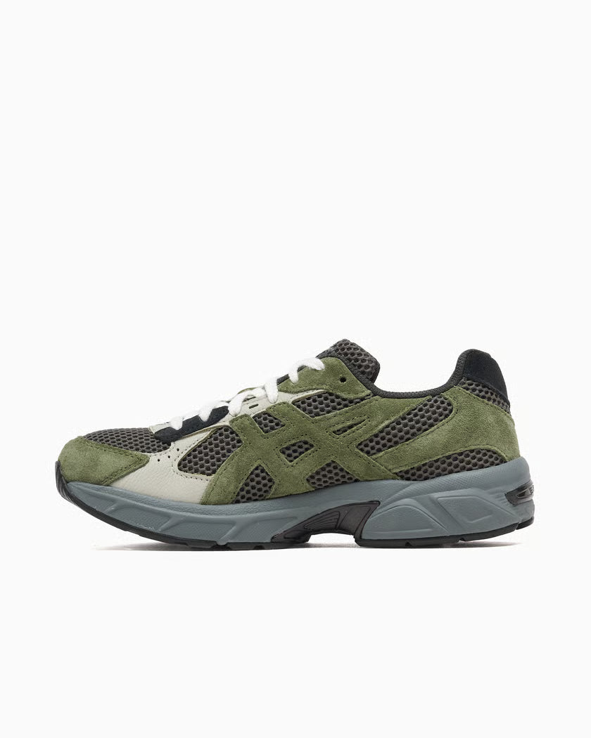 ASICS Gel-1130™ Suede