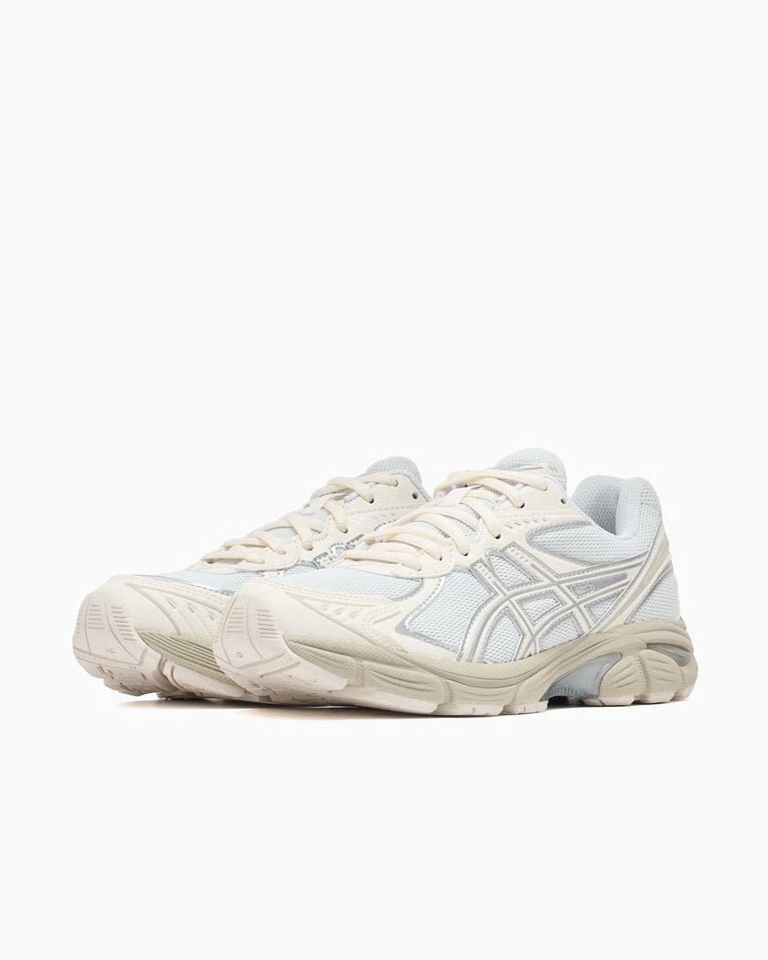 ASICS GT-2160