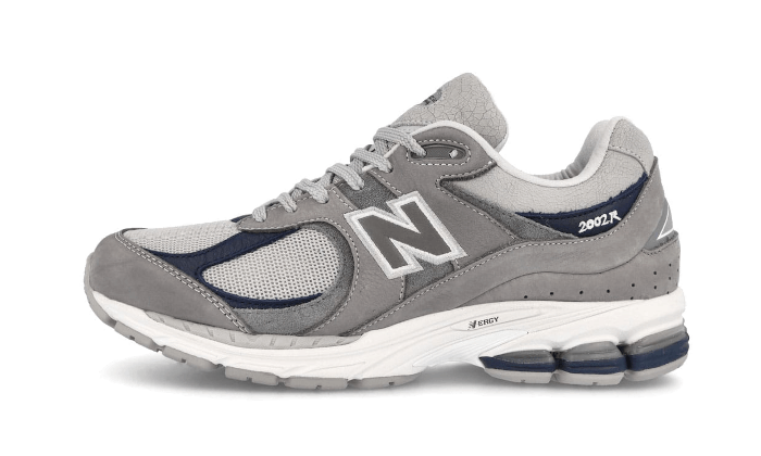 New Balance 2002R Thisisneverthat