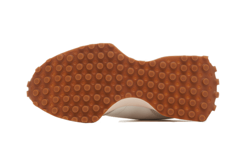 New Balance 327 Moonbeam Nori