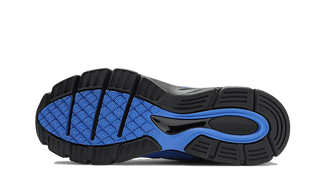 New Balance 990 V4 MiUSA Joe Freshgoods Keisha Blue