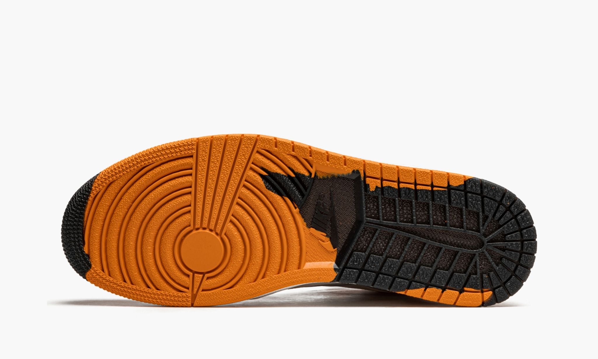 Air Jordan 1 GORE-TEX Light Curry
