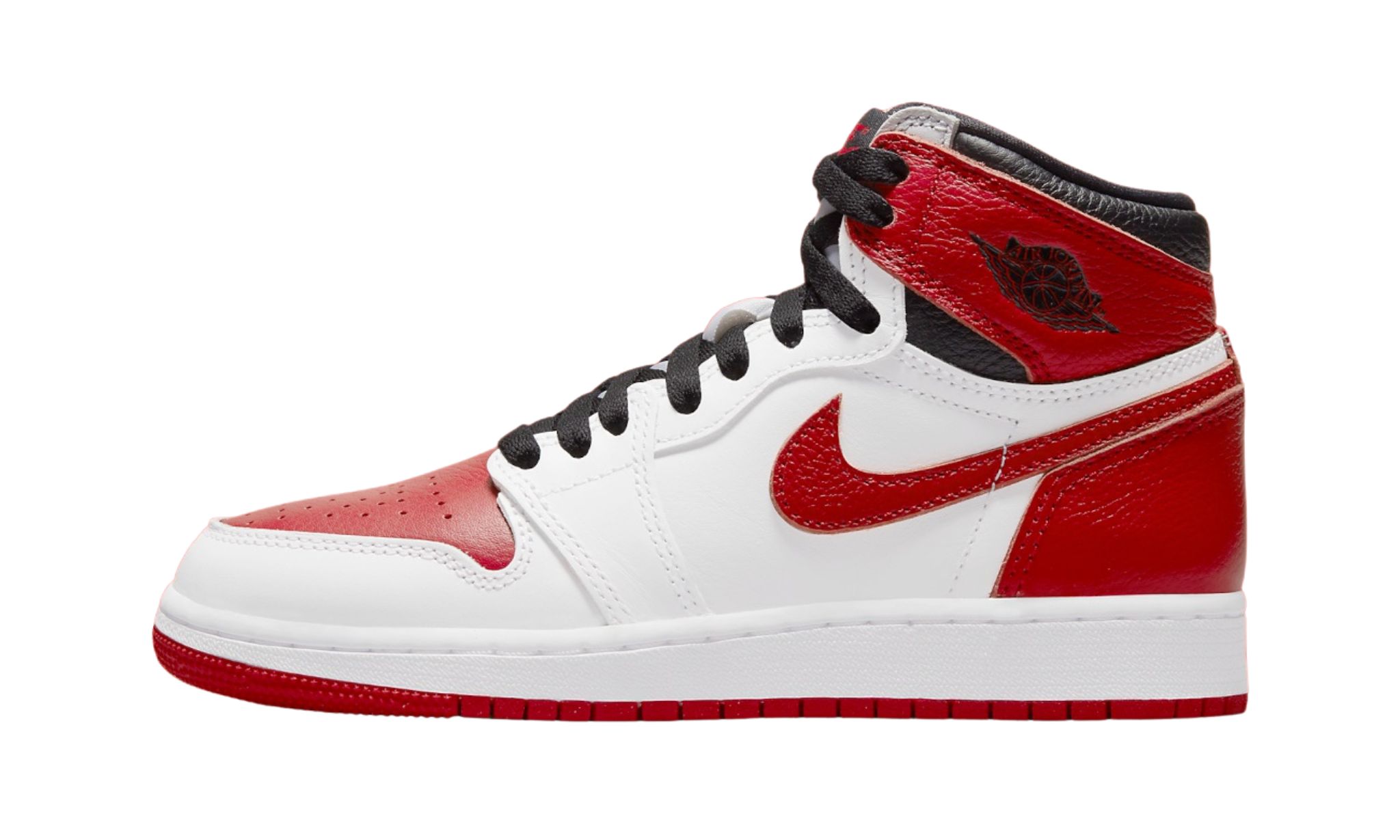 Air Jordan 1 High OG Heritage (GS)