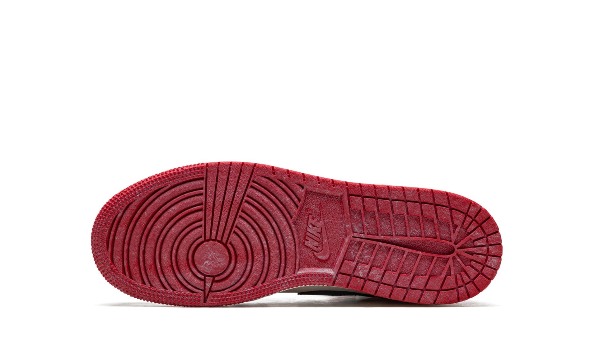 Air Jordan 1 High OG Lost and Found (GS)