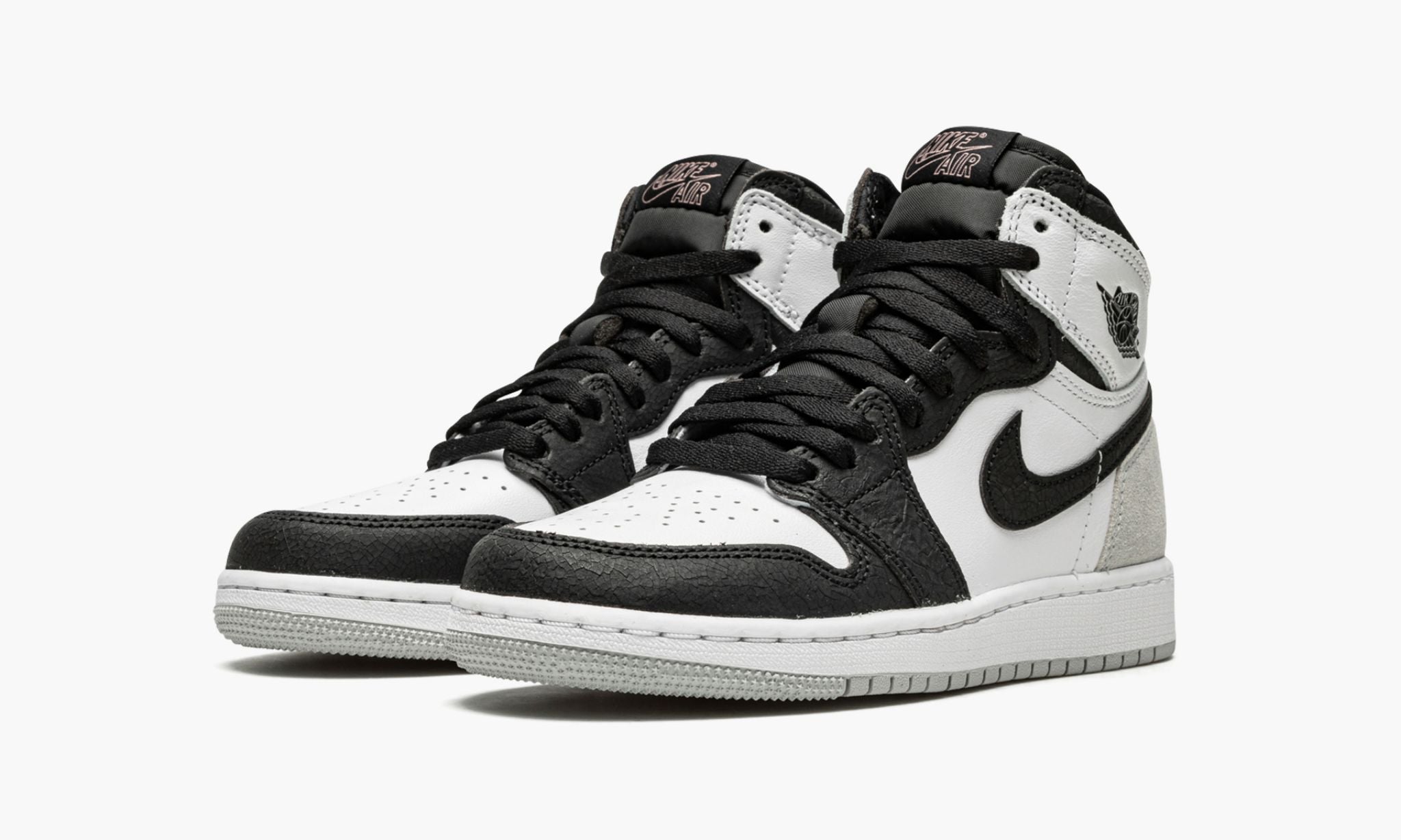 Air Jordan 1 High OG Stage Haze (GS)