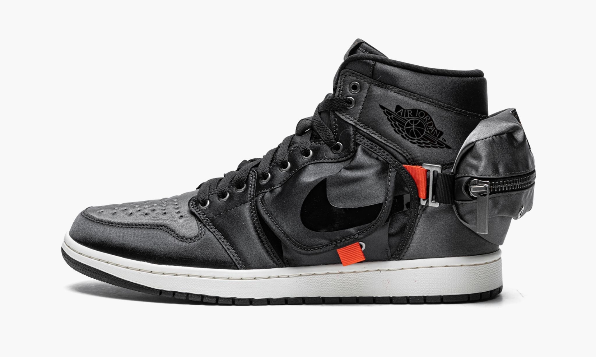 Air Jordan 1 High OG Utility Stash