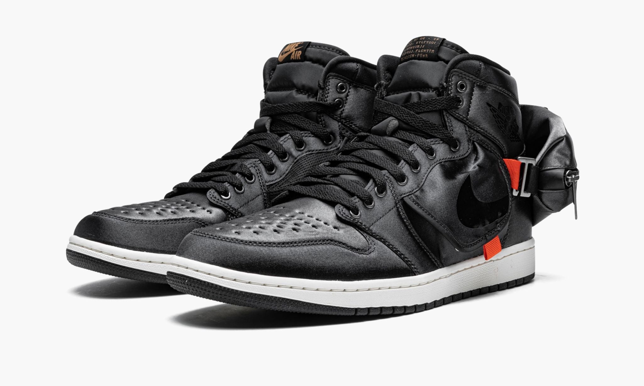 Air Jordan 1 High OG Utility Stash