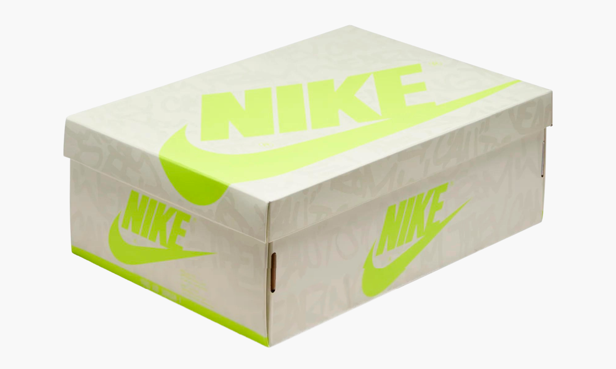 Air Jordan 1 High OG Volt