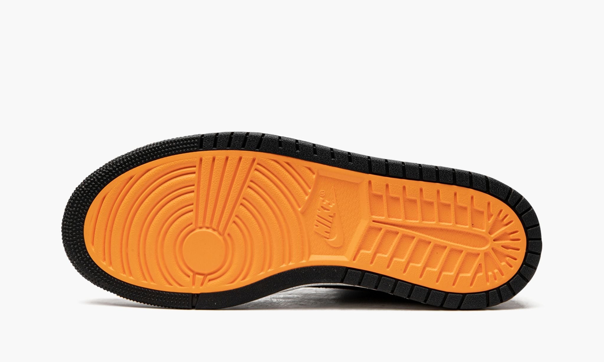 Air Jordan 1 Zoom CMFT Citrus