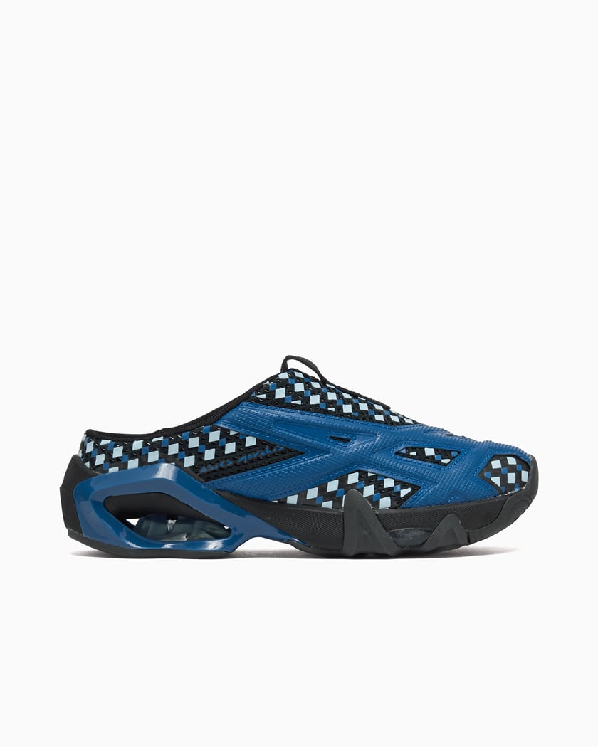 ASICS Novalis Gel-Styrax