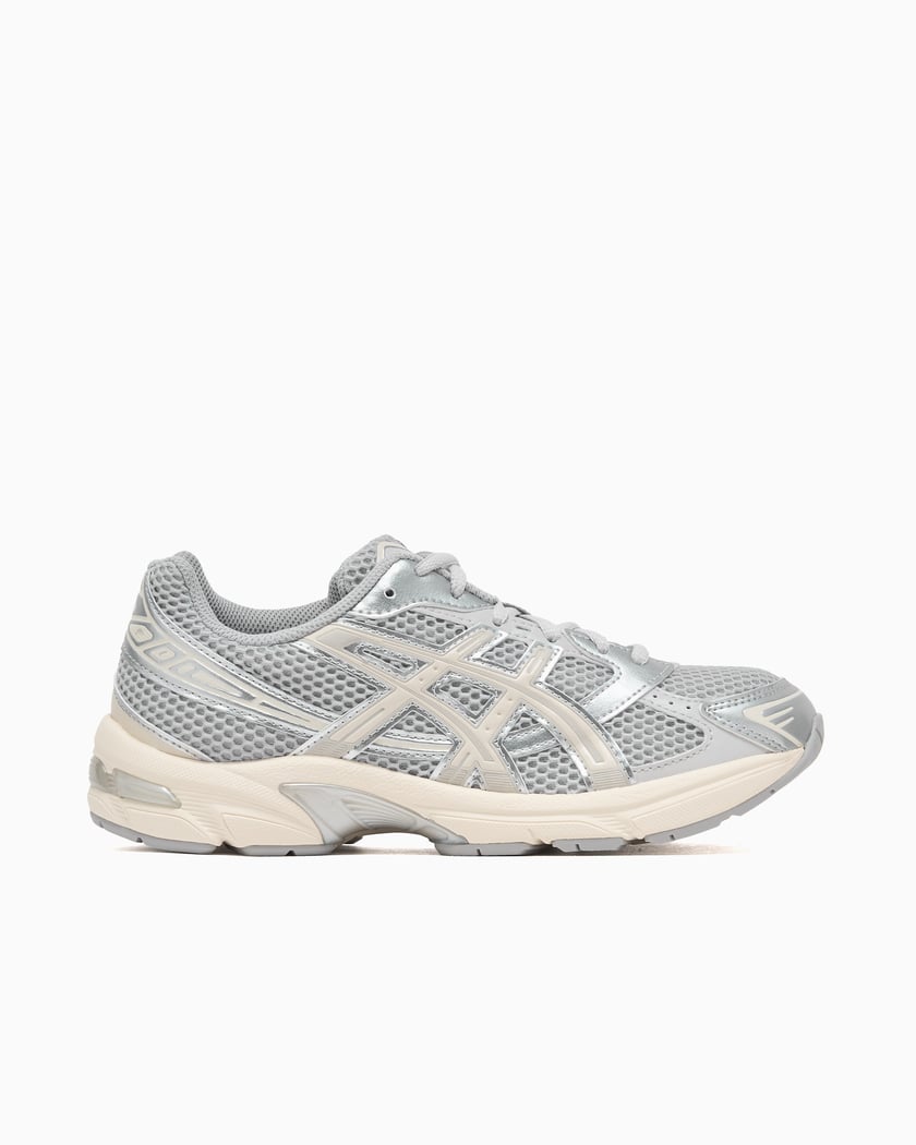 ASICS Gel-1130™