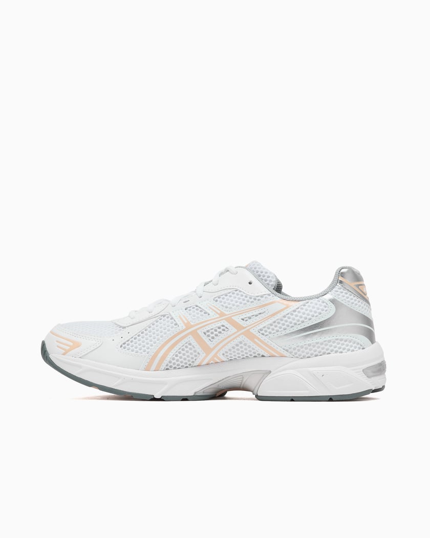ASICS Gel-1130™