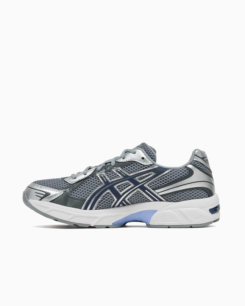 ASICS Gel-1130