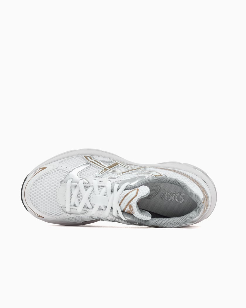 ASICS Gel-1130™