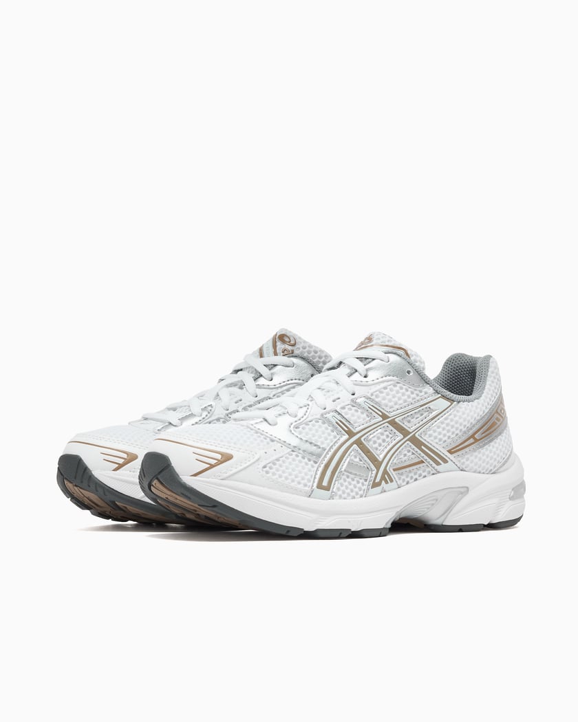 ASICS Gel-1130™