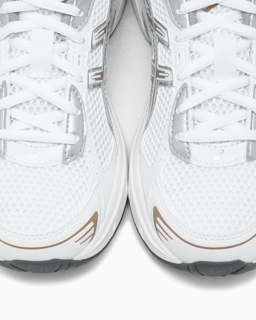 ASICS Gel-1130™
