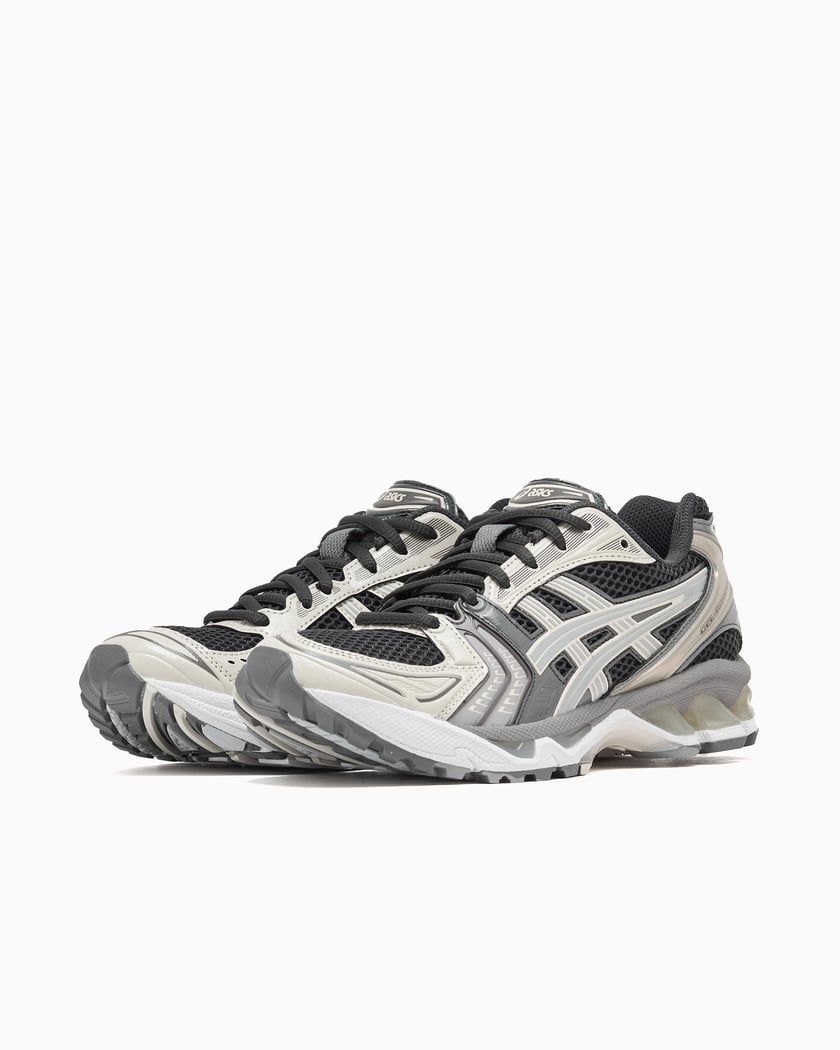 ASICS Gel-Kayano™ 14