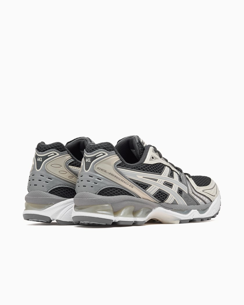 ASICS Gel-Kayano™ 14