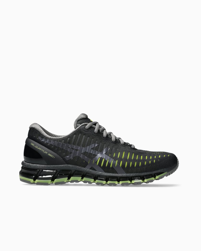 ASICS Gel-Quantum™ 360 I