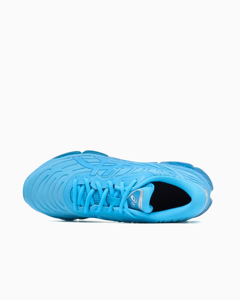 ASICS Gel-Quantum 360 VIII Emboss