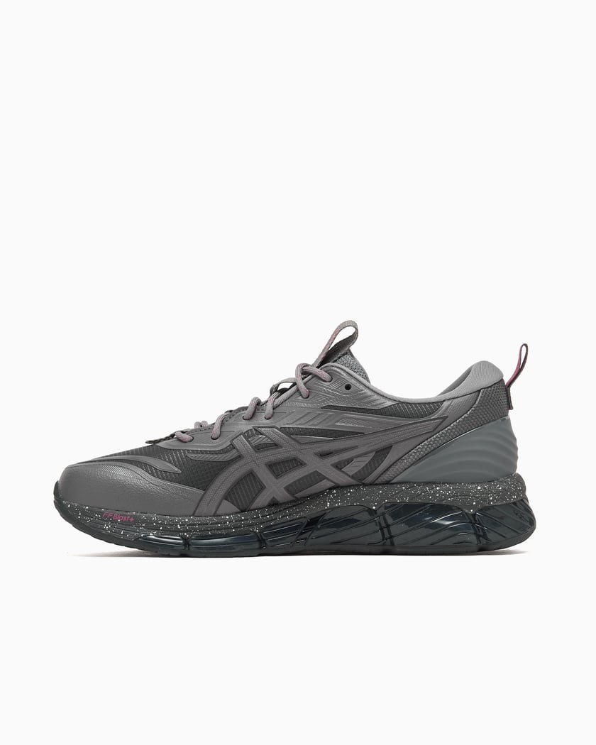 ASICS Gel-Quantum™ 360 VIII Utility