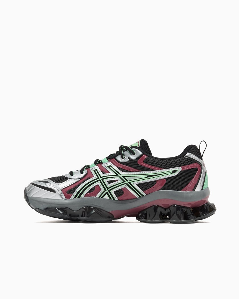 ASICS Gel-Quantum Kinetic