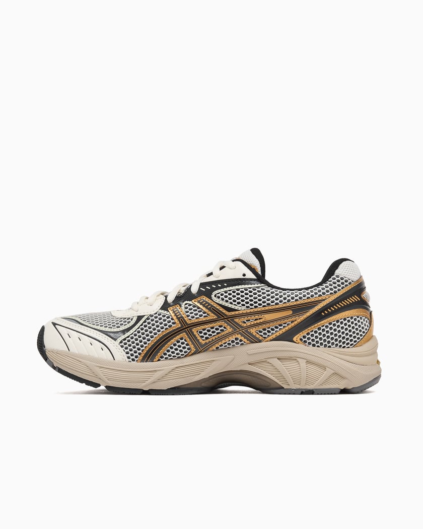ASICS GT-2160