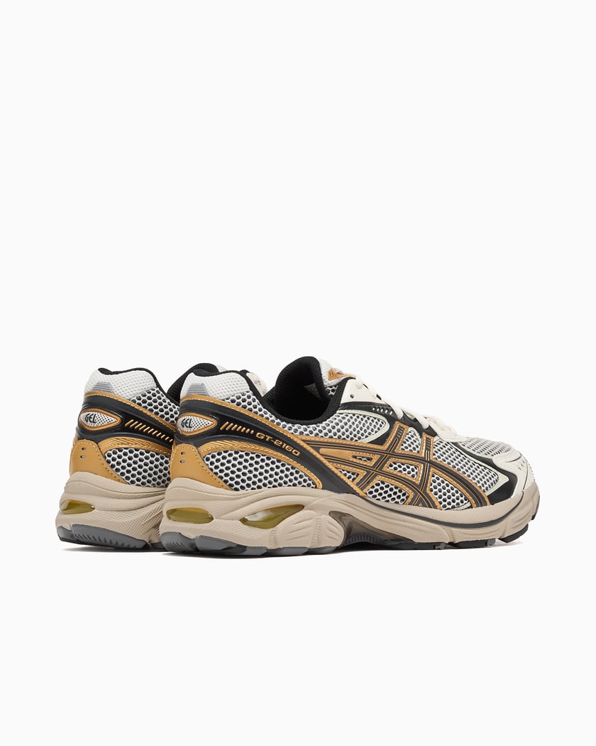 ASICS GT-2160