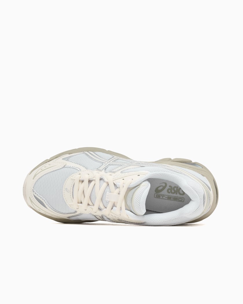 ASICS GT-2160