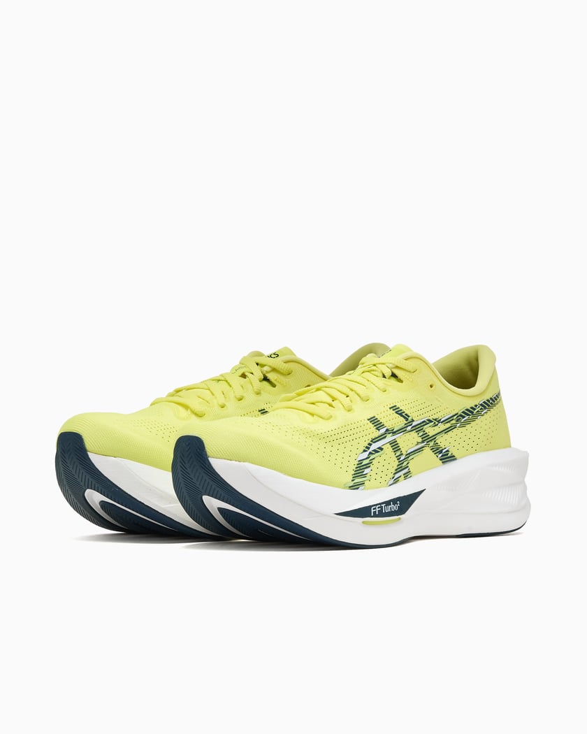 ASICS Sonicblast