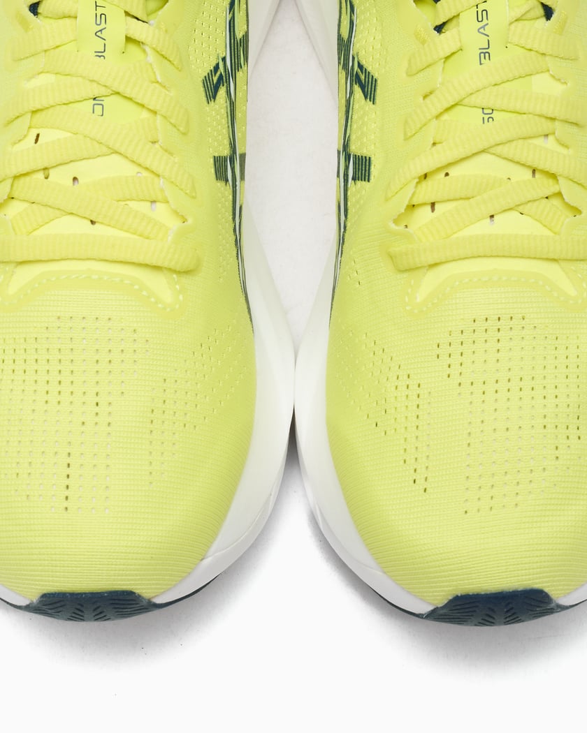 ASICS Sonicblast