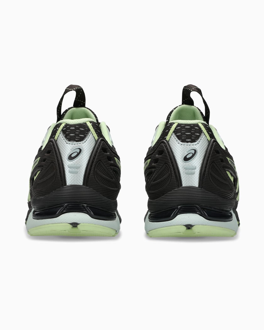 ASICS UB12-S Gel-SD-Lyte