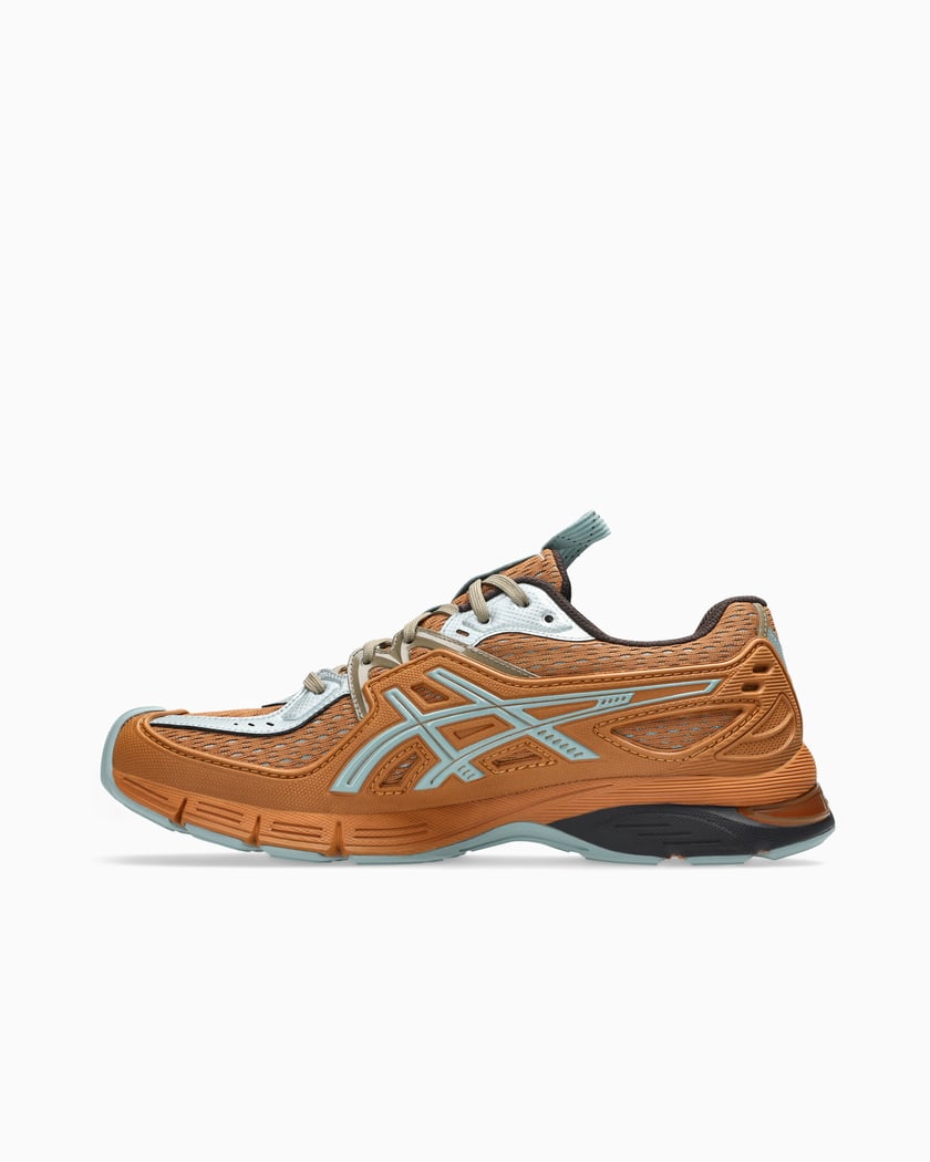 ASICS UB12-S Gel-SD-Lyte