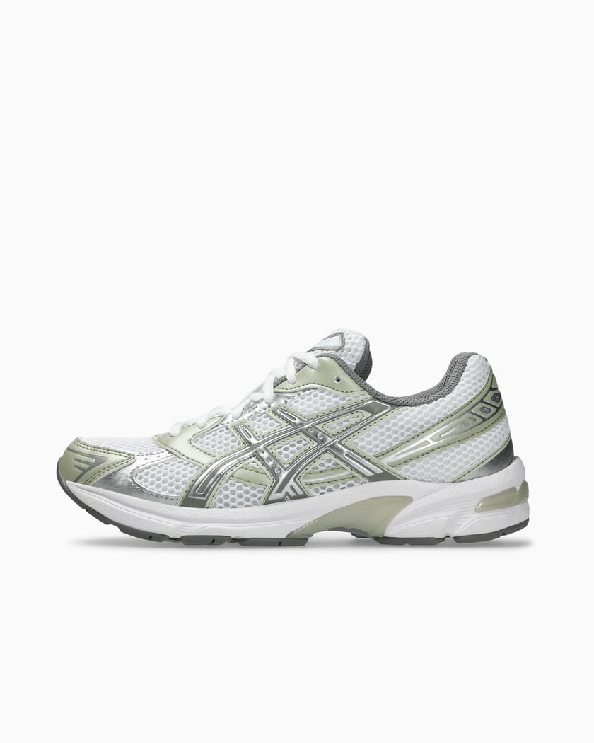 ASICS Women's Gel-1130™