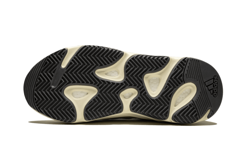 Adidas Yeezy Boost 700 Analog