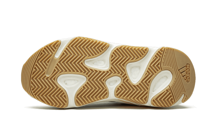 Adidas Yeezy Boost 700 Magnet
