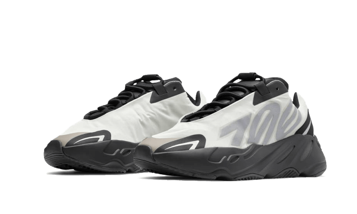 Adidas Yeezy 700 Mnvn Bone