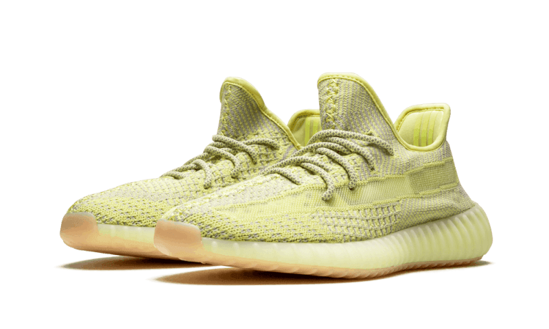 Adidas Yeezy Boost 350 V2 Antlia