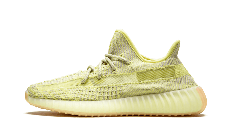 Adidas Yeezy Boost 350 V2 Antlia