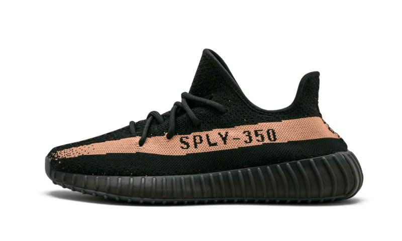 Adidas Yeezy Boost 350 V2 Copper