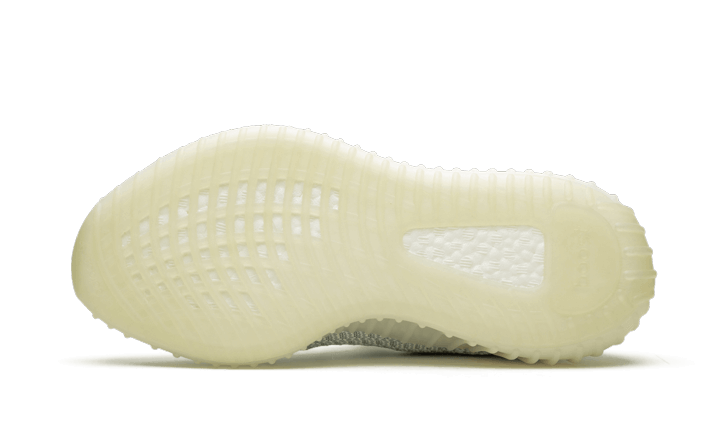 Adidas Yeezy Boost 350 V2 Cloud White