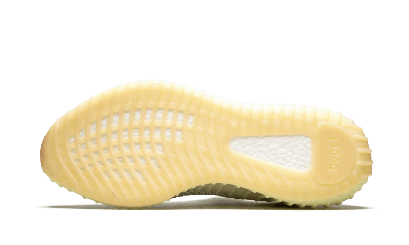 Adidas Yeezy Boost 350 V2 Lundmark Reflective