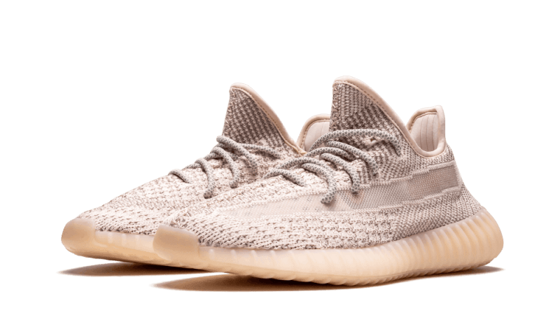 Adidas Yeezy Boost 350 V2 Synth