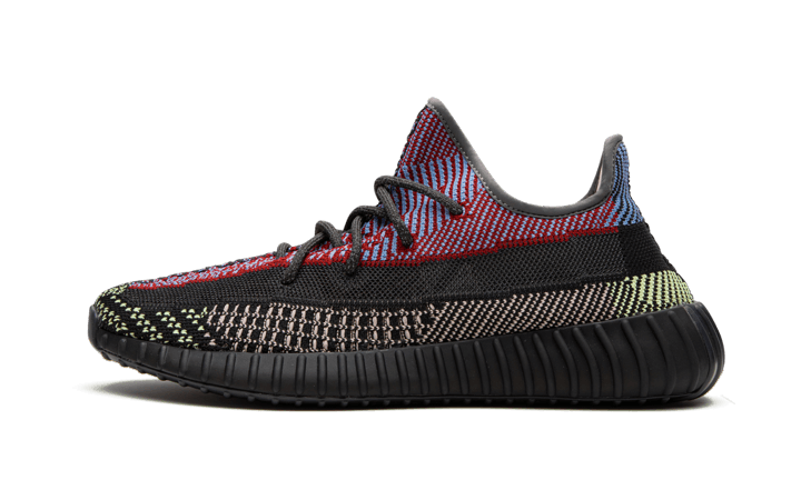 Adidas Yeezy Boost 350 V2 Yecheil