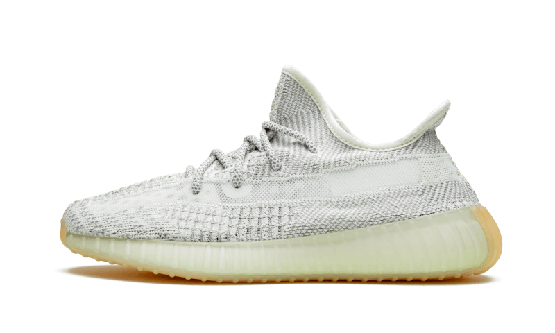 Adidas Yeezy Boost 350 V2 Yeshaya