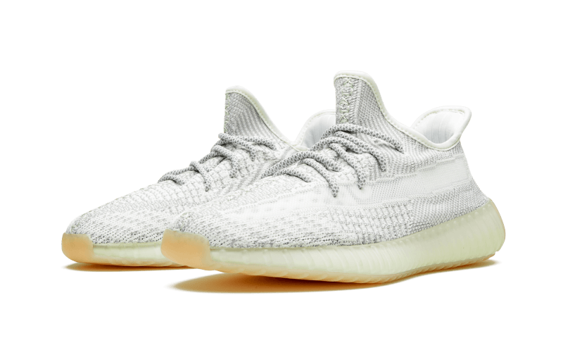 Adidas Yeezy Boost 350 V2 Yeshaya
