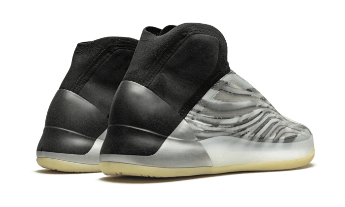 Adidas Yeezy Qntm Bsktbl