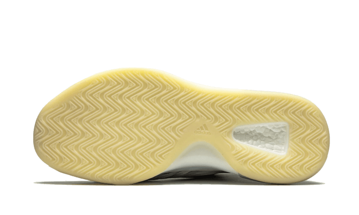 Adidas Yeezy Qntm Bsktbl