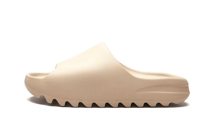 Adidas Yeezy Slide Pure Restock Pair